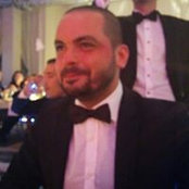 Photo de Sercan Ekmekci