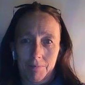 Photo de Mary Pace