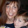 Carolee Jensen