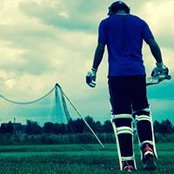 Durga Niroula's photo
