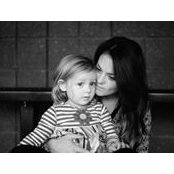 Natalie Glover's photo