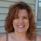 Foto von Keely Baldwin Mcfarlane