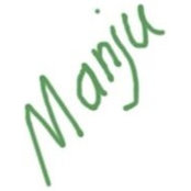 Manju Saraf's photo