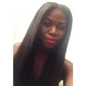 Sazim Bangura's photo