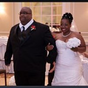Ashley Davis-Richardson's photo