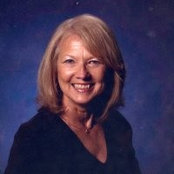 Sherry Sieverts billede