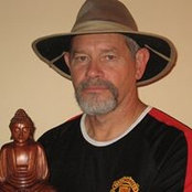 Tom Trafton's photo
