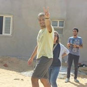 Muhammad Medhat's photo