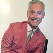 Marc-André Thibaults foto