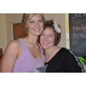 Nicole Schmidt's photo