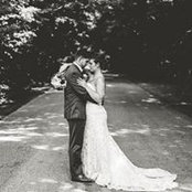 Shanel Nightingale's photo