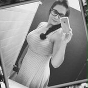 Monique Collinsさんの写真