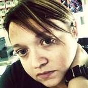 Claire Addison's photo
