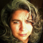 Ann Kehrli's photo