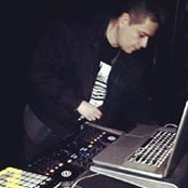 Foto von Mike Villalobos