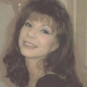 Peggy Mcmillan's photo