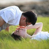 Photo de Minh Đức