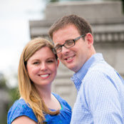 Casey Dolan's photo