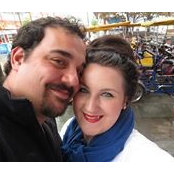 Steven Schockman's photo