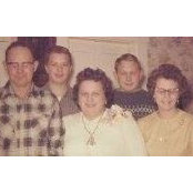 Howard Rhoads's photo
