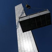 Raul Peña's photo
