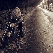 Vicky Mel's photo