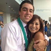 MariaNelly Corona's photo