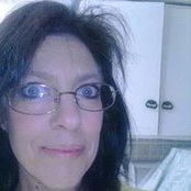 Micki Hamiltons billede