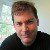 Foto de Joseph Birbiglia