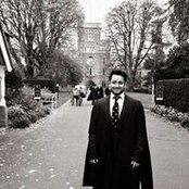 Foto di Ramit Debnath