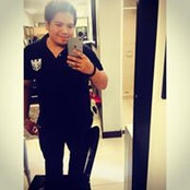 Rayan Sochaycheng's photo