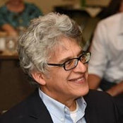 Craig Resnick's photo