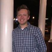 Evan Lawson's photo