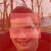 Foto de Rick Schoen
