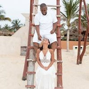 Kalief Robinson's photo