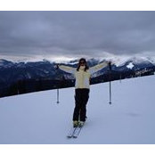 Simona Andrusco's photo