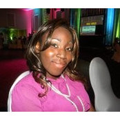 Natoia Moore's photo
