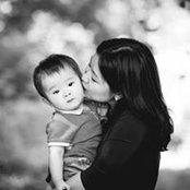 Stephanie Lau's photo