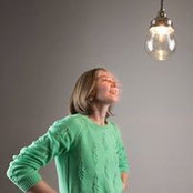 Алина Сажаева's photo