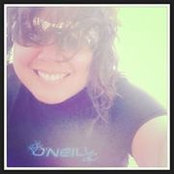 Carmen Ramirez-boyd's photo