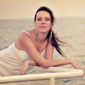 Yulia Kvasha's photo