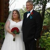 Lora Spence Leach's photo