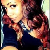 Saraya Whitfield's photo