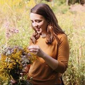 Sarah Lentz's photo