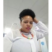 Nosiphe Gwele's photo