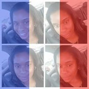 Foto de Britney Jackson
