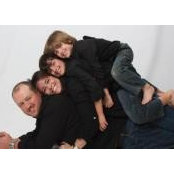 Natalie Trees's photo