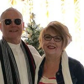 Ruthann Ingman's photo