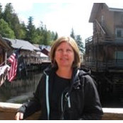 Ginnie Smith's photo