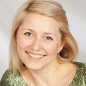 Elena Samolyuks foto